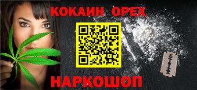 бошки Сланцы