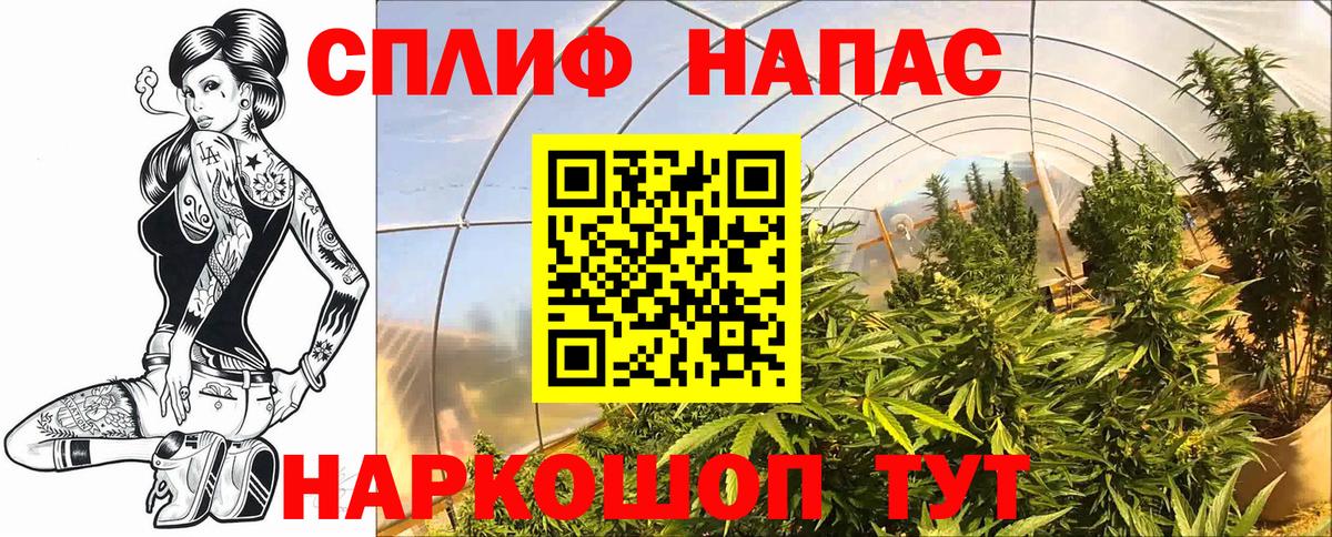 Канабис гибрид  Вход с VPN  Бошки марихуана Amnesia  Орск  Канабис SATIVA & INDICA  Конопля MAZAR 